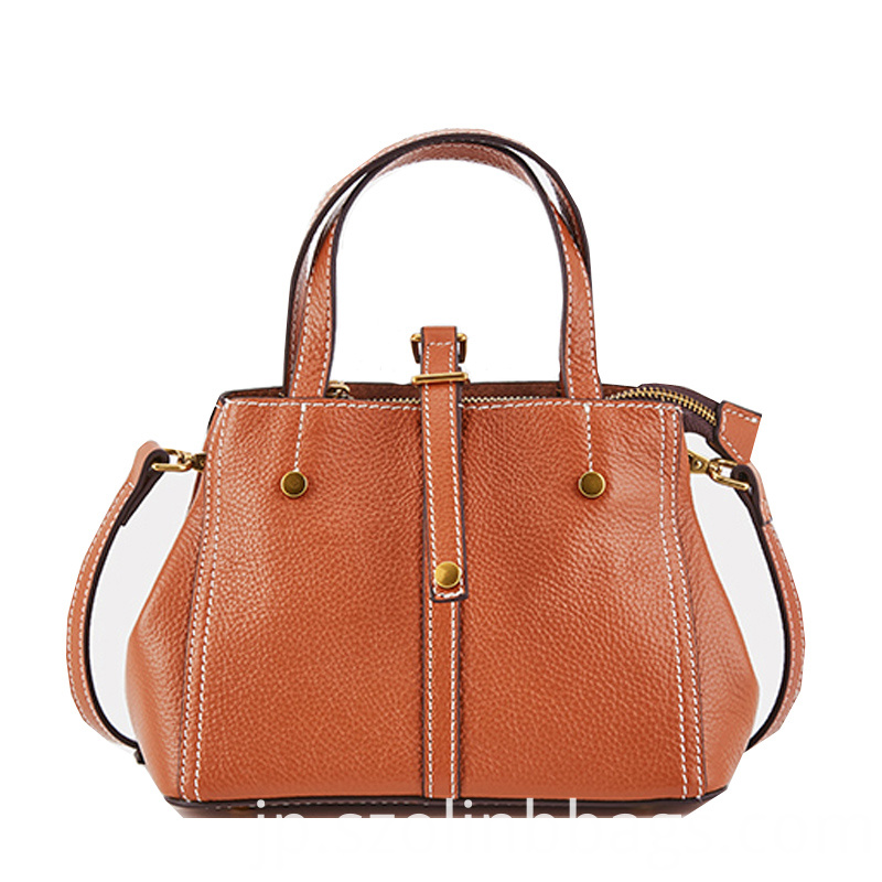 トートバッグ Tote Bags